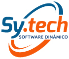 sytech software dinamico