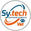 software de gestion para veterinarias